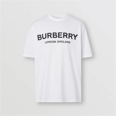 burberry t shirt mens amazon|burberry t shirt men price.